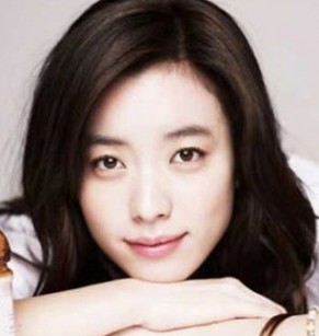 Han Hyo-joo Fotoğrafları 383