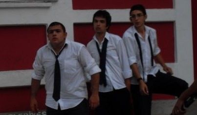 Derviş Tayfur Dolu Fotoğrafı