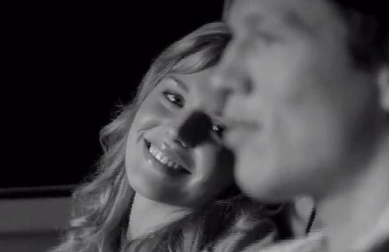 Jocelyn Ott Fotoğrafı