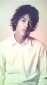 Kento Kaku Fotoğrafı