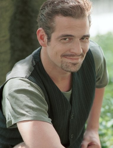 Pêpê Rapazote Fotoğrafı