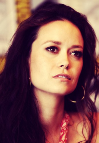 Summer Glau Fotoğrafları 404