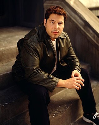 Greg Grunberg Fotoğrafları 14