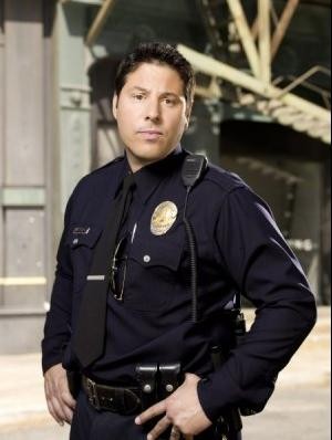 Greg Grunberg Fotoğrafları 4