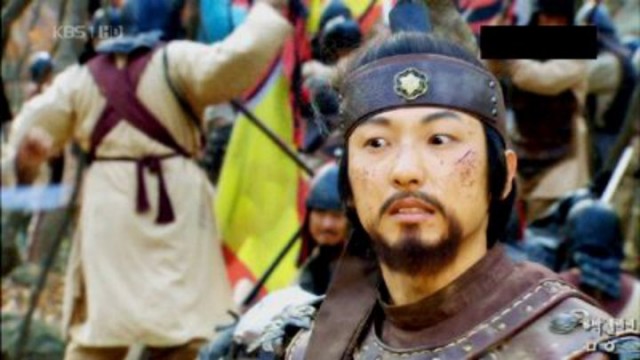 Lee Seung-hyo Fotoğrafı