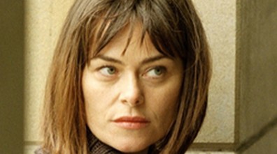 Polly Walker Fotoğrafları 9