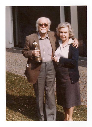 Burton Holmes fotoğrafı