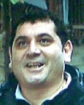 Fikret Urulu Fotoğrafı