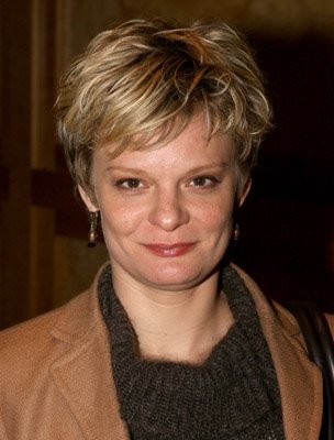 Martha Plimpton Fotoğrafları 2