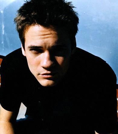 Shane West Fotoğrafları 42