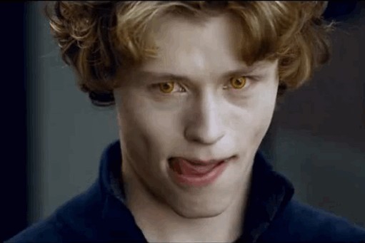 Bradley Dodds Fotoğrafı