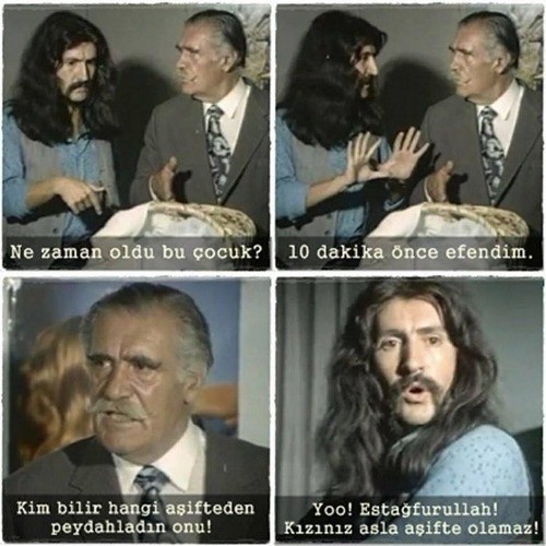 Barış Manço Fotoğrafı