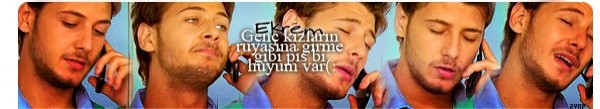 Ümit Kantarcılar Fotoğrafı