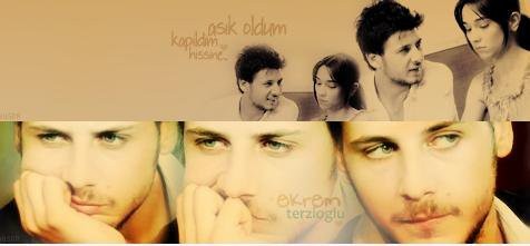 Ümit Kantarcılar Fotoğrafı