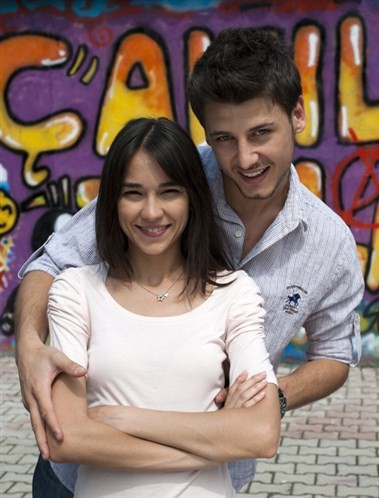 Ümit Kantarcılar Fotoğrafı