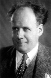 Sergei M. Eisenstein Fotoğrafları 4