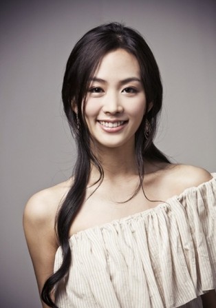 Son Ga-young Fotoğrafları 3