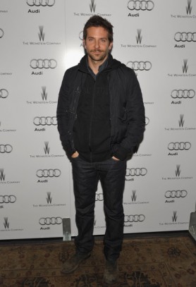 Bradley Cooper Fotoğrafları 111