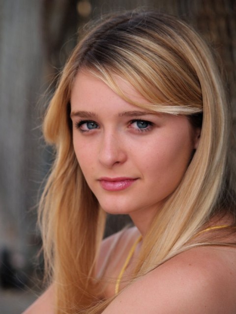 Greer Grammer Fotoğrafları 16