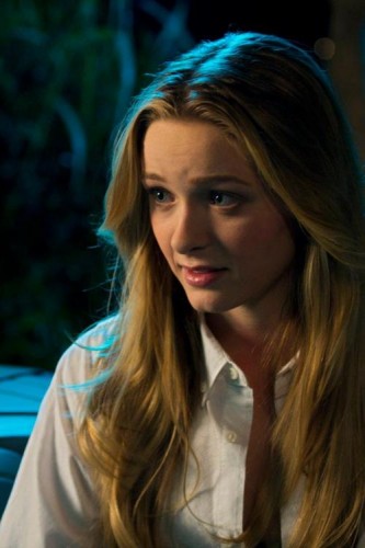 Greer Grammer Fotoğrafları 2