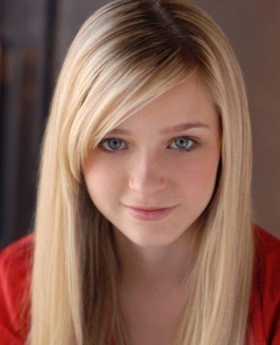 Greer Grammer Fotoğrafları 25