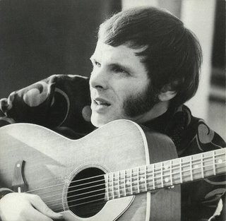 Del Shannon Fotoğrafları 2