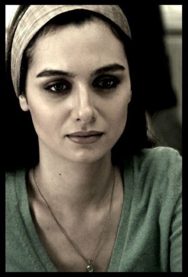 Birce Akalay Fotoğrafları 107