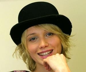Joanna Pierzak Fotoğrafı