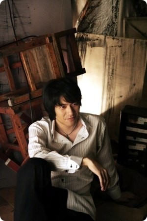 Jae-wu Choi fotoğrafı