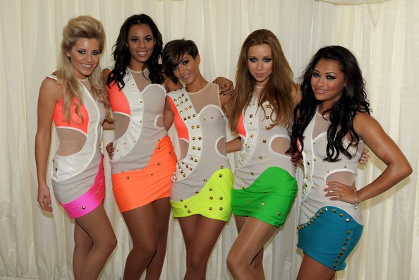 Una Healey Fotoğrafı