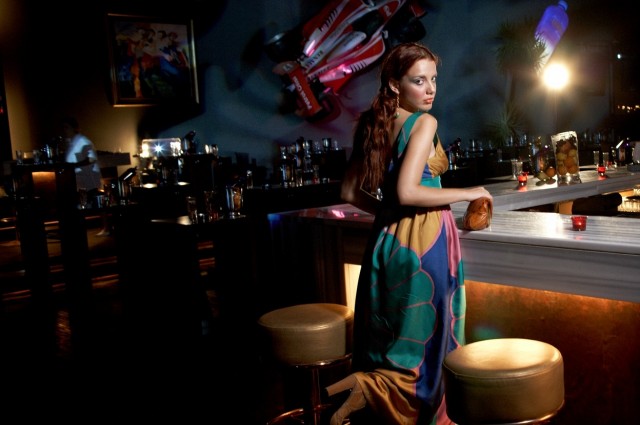 Selen Soyder Fotoğrafı