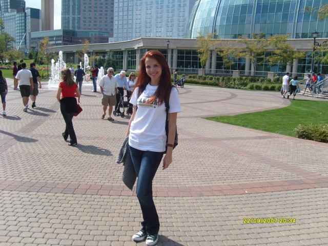 Selen Soyder Fotoğrafı