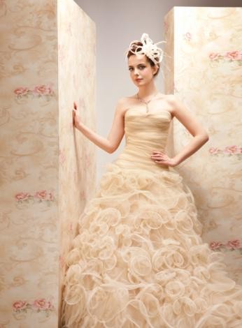 Selen Soyder Fotoğrafı