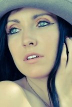 Kathy Sue Holtorf Fotoğrafı