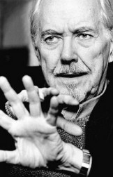 Robert Altman Fotoğrafı