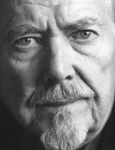 Robert Altman Fotoğrafları 2