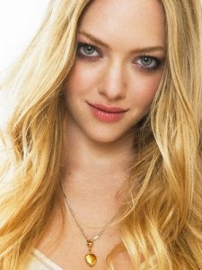 Amanda Seyfried Fotoğrafları 669