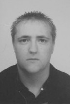 Collin Leonard Fotoğrafı