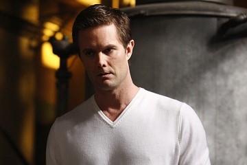 Garret Dillahunt Fotoğrafları 10