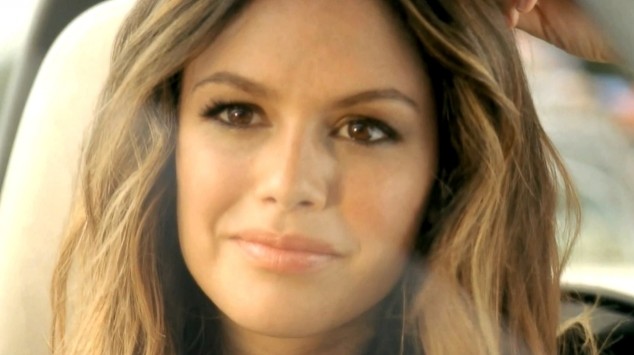 Rachel Bilson Fotoğrafları 140