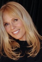 Lillian Müller Fotoğrafı