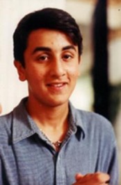 Ranbir Kapoor Fotoğrafları 213