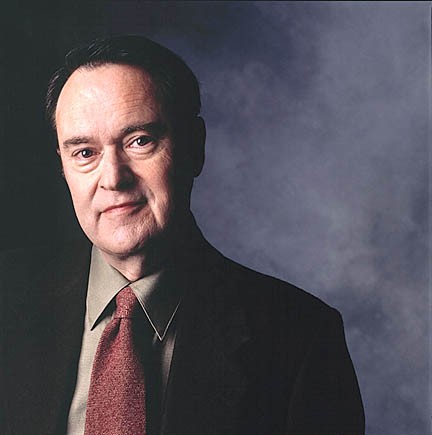 David L.lander Fotoğrafı