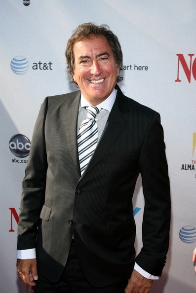 Kenny Ortega Fotoğrafları 126