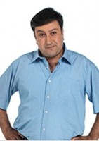 Şükrü Koruyucu Fotoğrafı