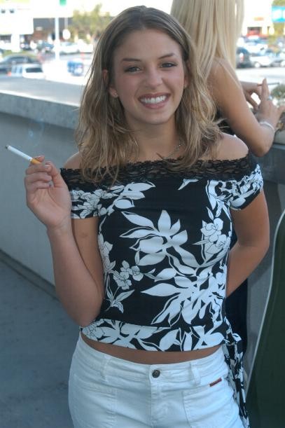 Autumn Bliss fotoğrafı