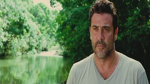 Jeffrey Dean Morgan Fotoğrafları 109