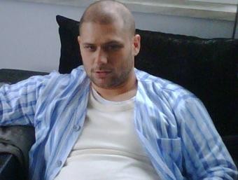 Erkan Köse fotoğrafı