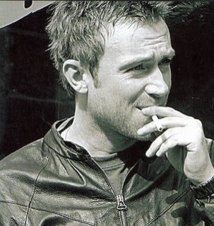 Damon Albarn Fotoğrafları 9