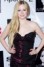 Avril Lavigne Fotoğrafı